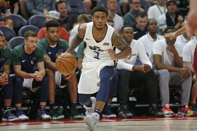 2026女篮世界杯分组揭晓：中美女篮同处D组